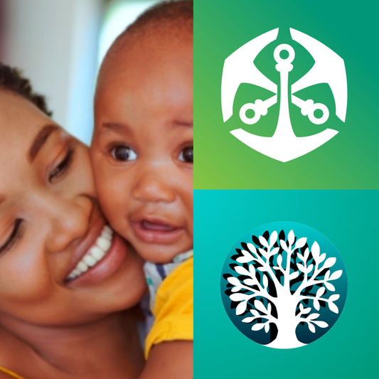 How One South African Family Secured Their Future: Inspired by DWD Financial Planners & Old Mutual’s Legacy of Financial Success