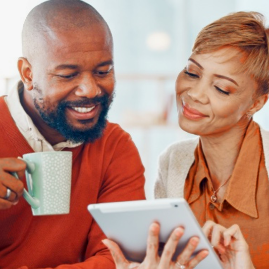 Who Is the Best or Cheapest Financial Planner in Krugersdorp?