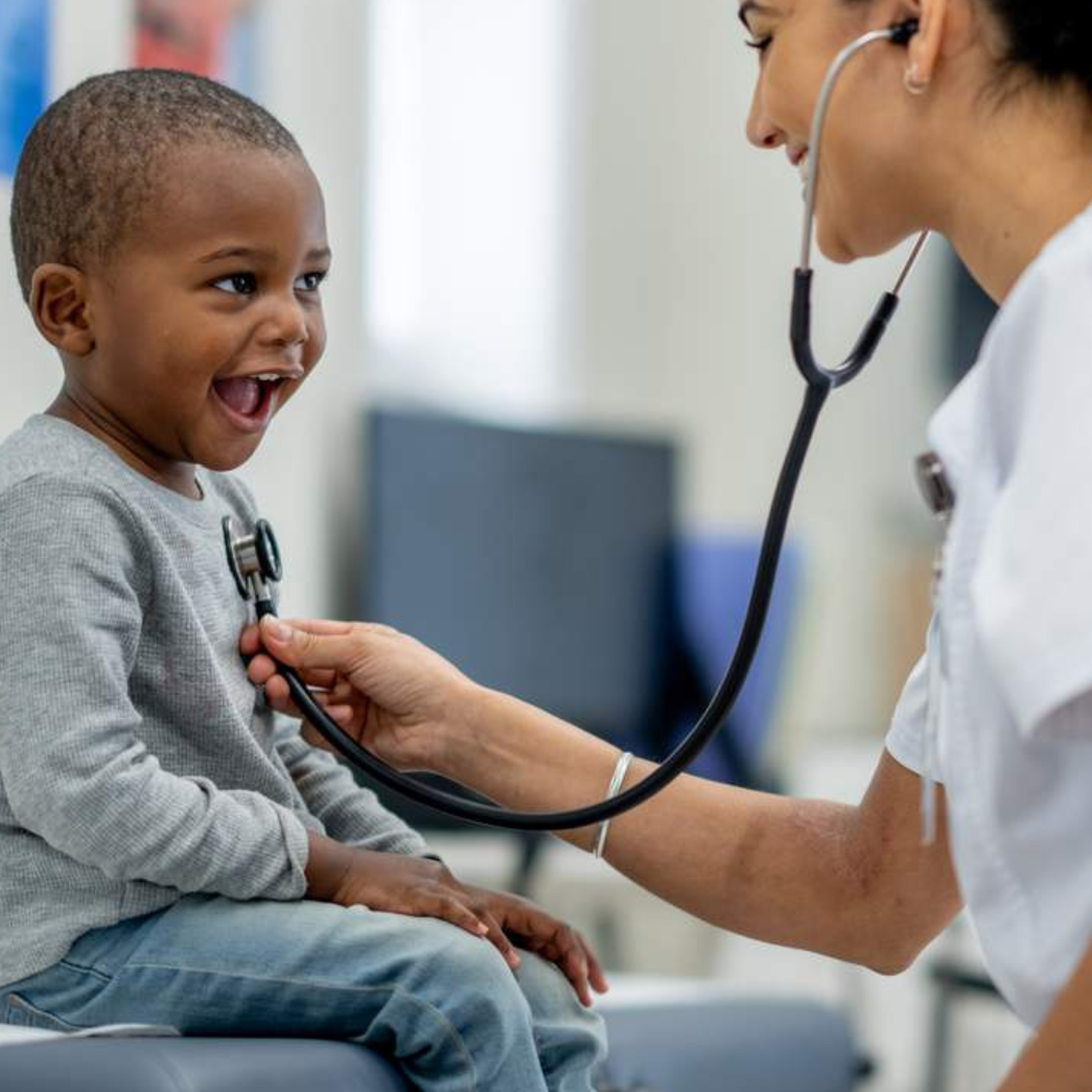 Medical Aid Schemes | Financial Planning Services in Johannesburg