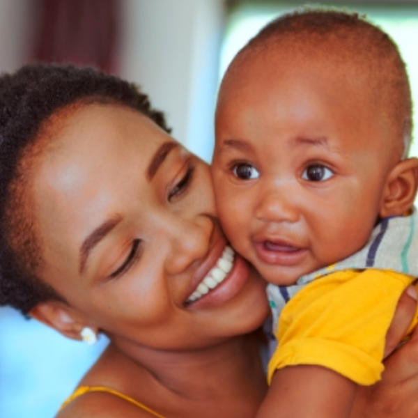 Preservation Fund | Financial Planning Services in Johannesburg