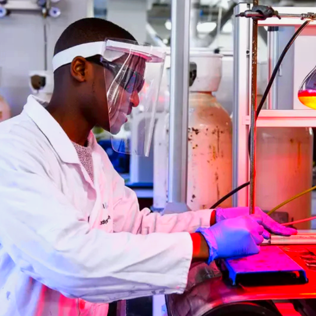 Risk Management | Financial Planning Services in Johannesburg