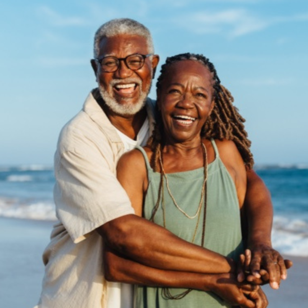 Wealth Management | Financial Planning Services in Johannesburg