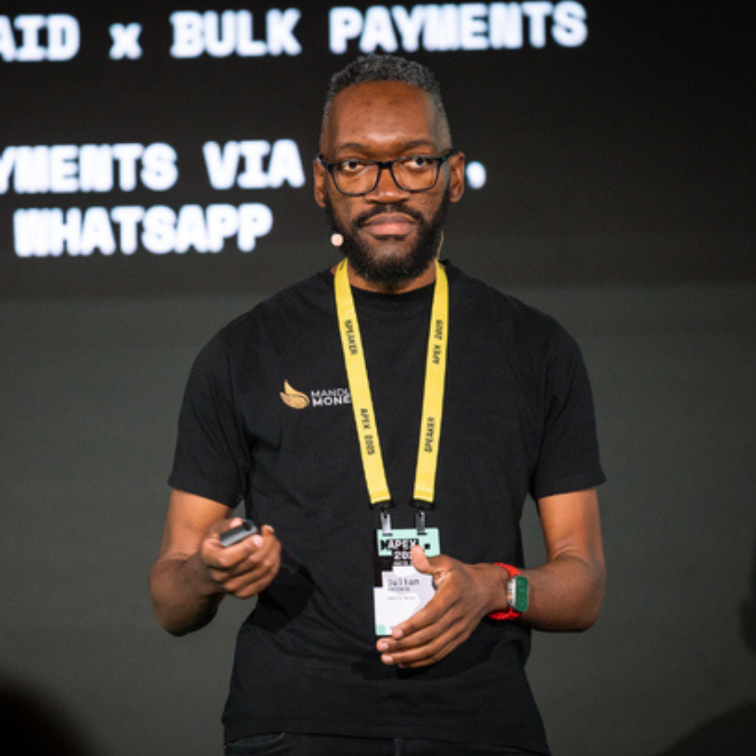 Finding the Best (and Most Affordable) Financial Planner in Bloemfontein