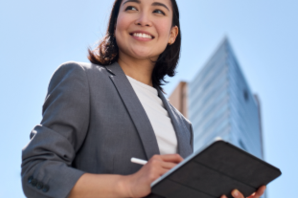 Why Independent Financial Advisors Are Better Than Bank Advisors