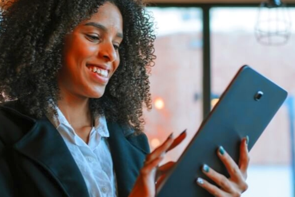 Financial Planning for Small Business Owners in South Africa