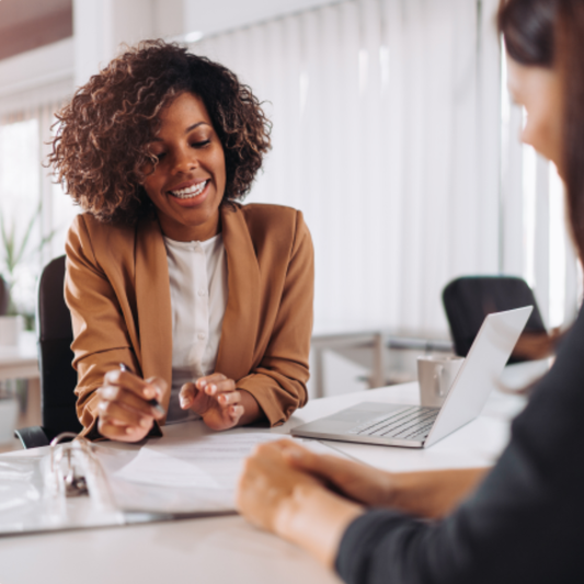 How Much Money Should You Have Before Seeing a Financial Planner?