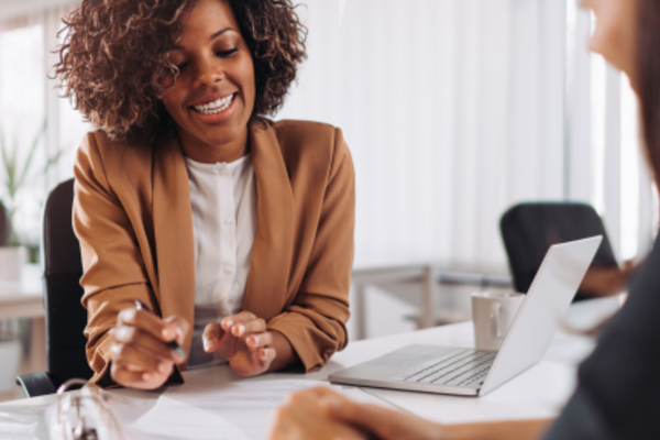 How Much Money Should You Have Before Seeing a Financial Planner?