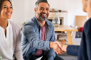 Can a Financial Planner Help You Retire Earlier?