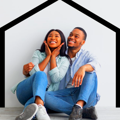 DWD Financial Planners: Helping East London Residents Secure Their Financial Future with Confidence