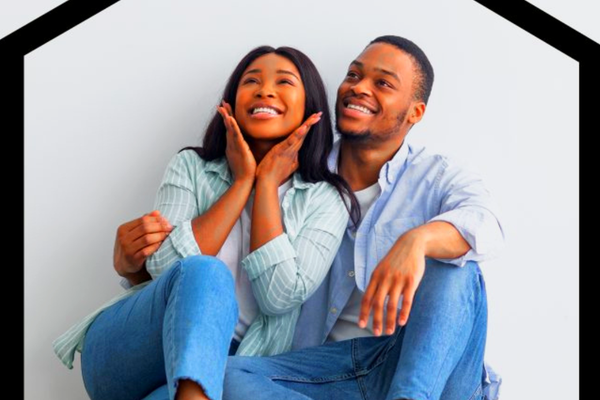 Can a Financial Planner Help You Get Out of Debt?