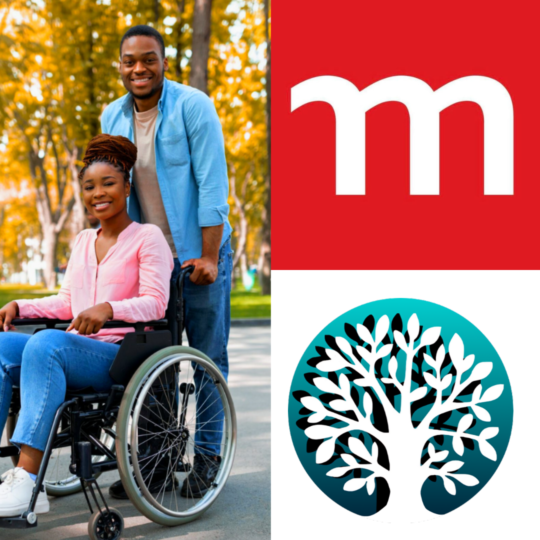 How One Family Rebuilt Their Financial Future With Confidence — A DWD Success Story