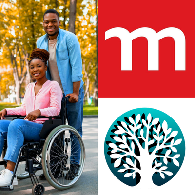 How One Family Rebuilt Their Financial Future With Confidence — A DWD Success Story