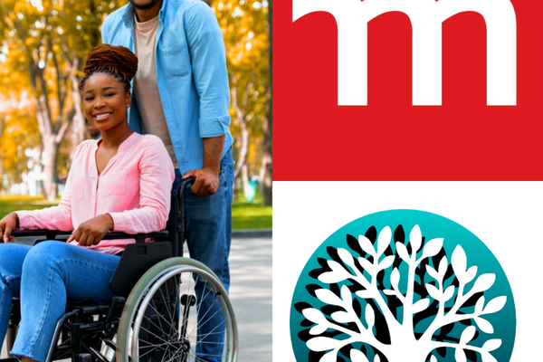 How One Family Rebuilt Their Financial Future With Confidence — A DWD Success Story