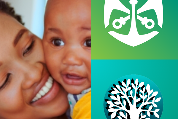 How One South African Family Secured Their Future: Inspired by DWD Financial Planners & Old Mutual’s Legacy of Financial Success