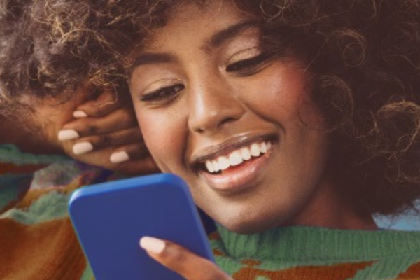 Finding the Best and Most Affordable Financial Planner in Randburg