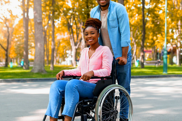 How the Discovery–DWD Partnership is Empowering South Africans to Build Stronger Financial Futures