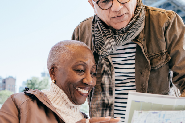 Who Is the Best Financial Planner for Your Money in Roodepoort?