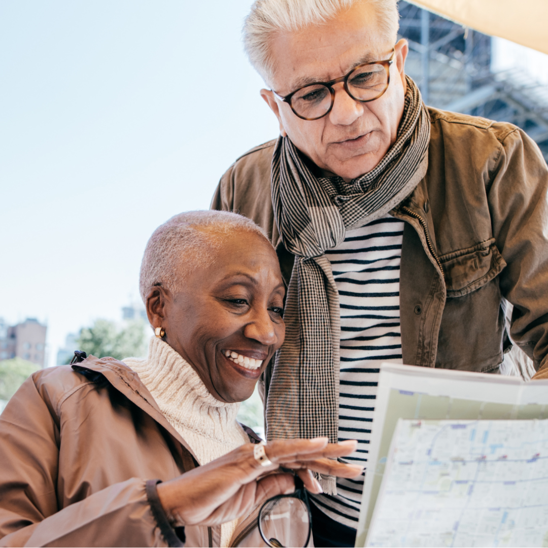 Building a secure financial future in Centurion and beyond