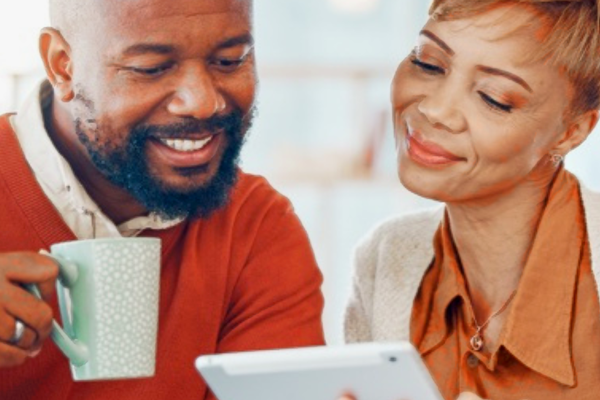 Who Is the Best or Cheapest Financial Planner in Krugersdorp?