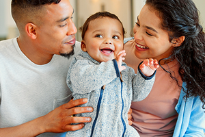 Wealth Management vs Retirement Planning: Which Should You Prioritize?