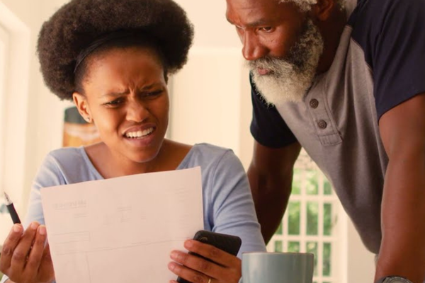 Who Is the Best and Most Affordable Financial Planner in Soweto?