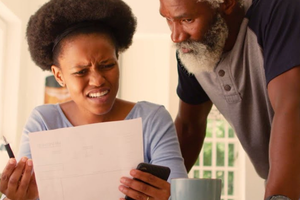 The Biggest Financial Planning Mistakes South Africans Make (And How to Avoid Them)