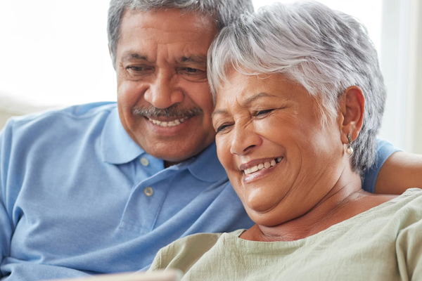 Estate Planning in South Africa: Why a Will is Not Enough