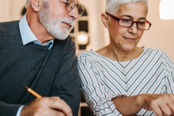 How Often Should You Review Your Retirement Plan?