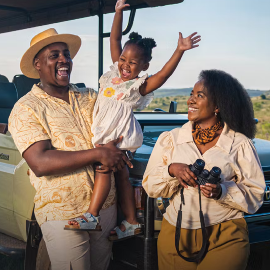 Who is the Best Financial Planner for Your Money in Lethabong, South Africa?