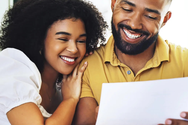 Who Is the Best and Cheapest Financial Planner in Kempton Park?