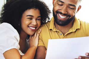 Tax-Free Savings Accounts Explained: A Smart Way to Build Wealth