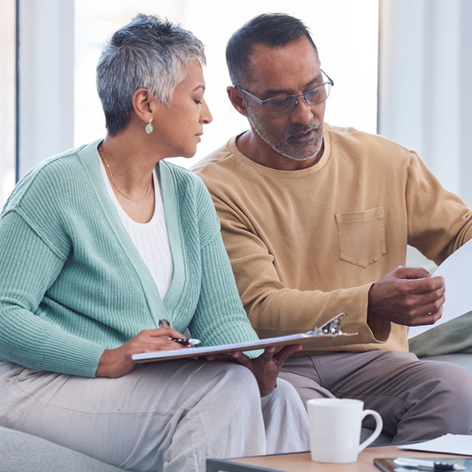 Can Financial Planner Fees Be Tax Deductible in South Africa?