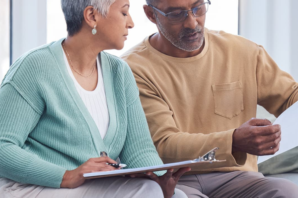 Who Is the Best and Most Affordable Financial Planner in Phoenix, South Africa?