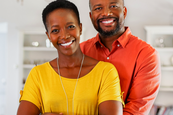 How the Khumalo Family Turned Uncertainty Into a Confident Retirement Plan