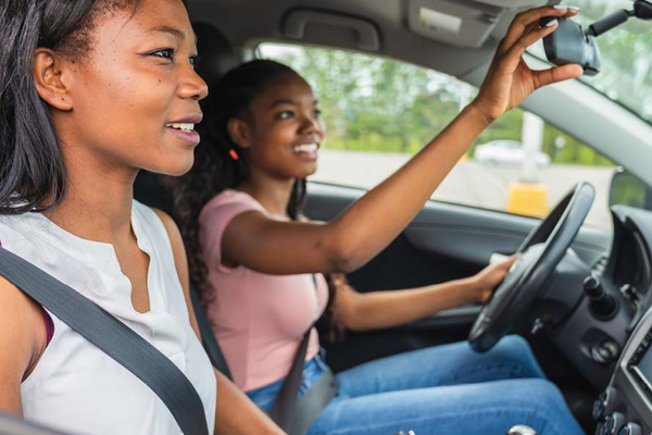 Who Is the Best and Most Affordable Financial Planner in Germiston, South Africa?