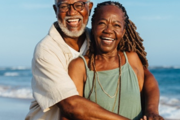 Finding the Right Fit: Who Is the Best and Cheapest Financial Planner for Your Money in Gillitts, South Africa?