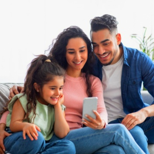Financial Risk Management: How to Protect Your Income, Assets and Family