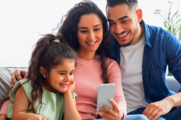 Financial Risk Management: How to Protect Your Income, Assets and Family