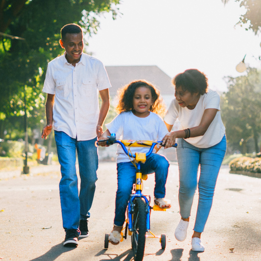Wealth Management Explained: How to Grow and Protect Your Wealth