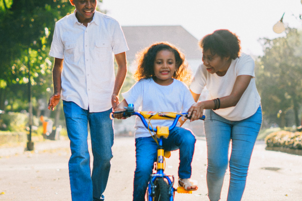 Wealth Management Explained: How to Grow and Protect Your Wealth