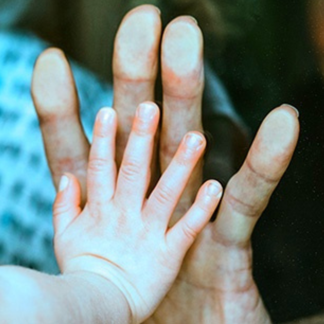 Life Cover vs Income Protection: What Protection Do You Really Need?