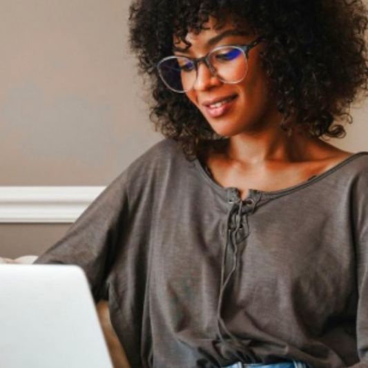 How Much Money Do You Need Before Seeing a Financial Planner?