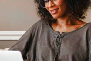 How Much Money Do You Need Before Seeing a Financial Planner?