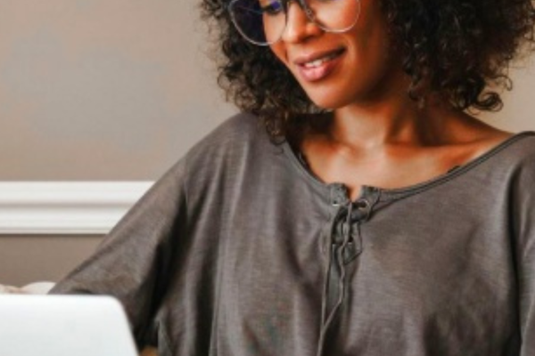 How Much Money Do You Need Before Seeing a Financial Planner?