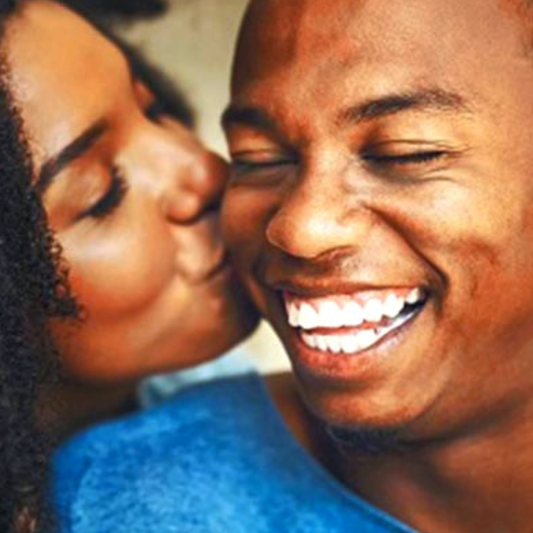 Who Is the Best and Most Affordable Financial Planner for Your Money in Polokwane?