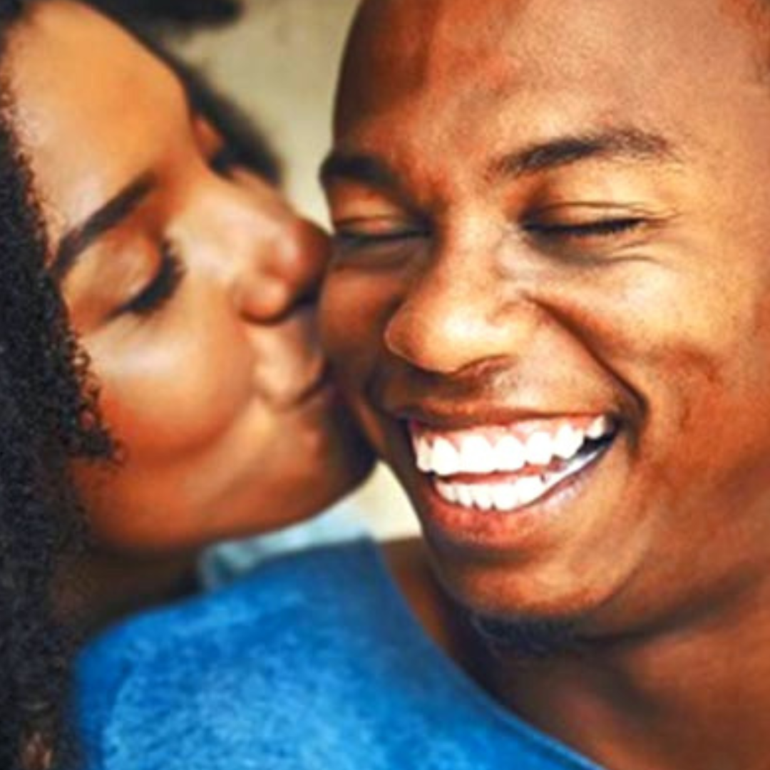 Who Is the Best and Most Affordable Financial Planner for Your Money in Polokwane?