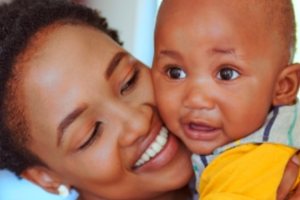 When Should You Start Financial Planning? The Earlier, The Better