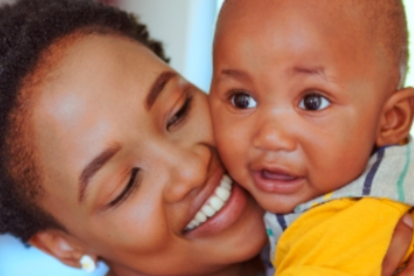 When Should You Start Financial Planning? The Earlier, The Better