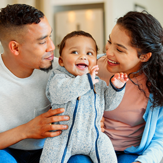 Why Estate Planning Matters More Than You Think