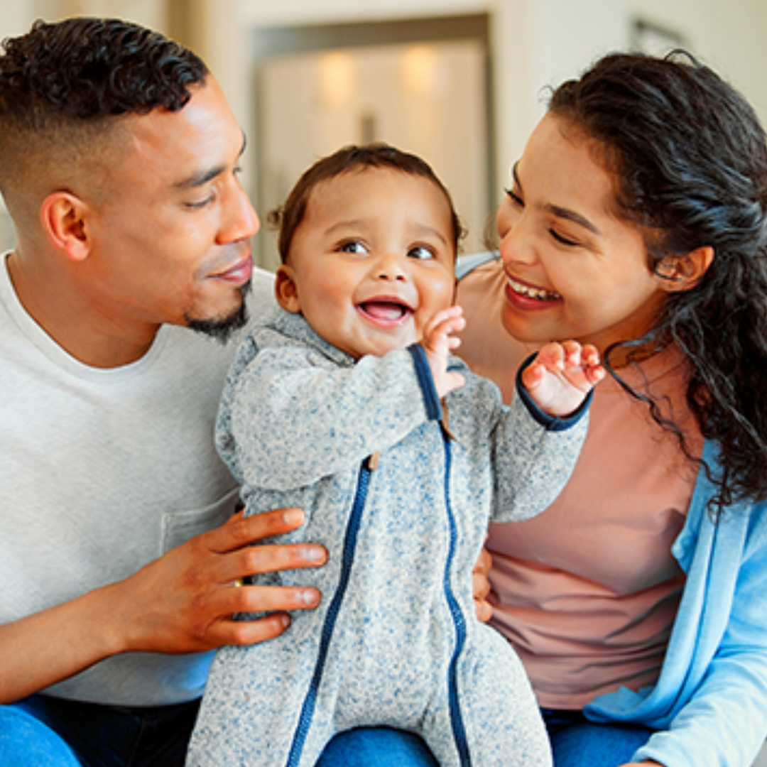 Why Estate Planning Matters More Than You Think